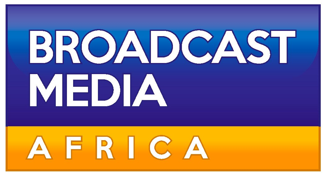 BMA Events | Notification