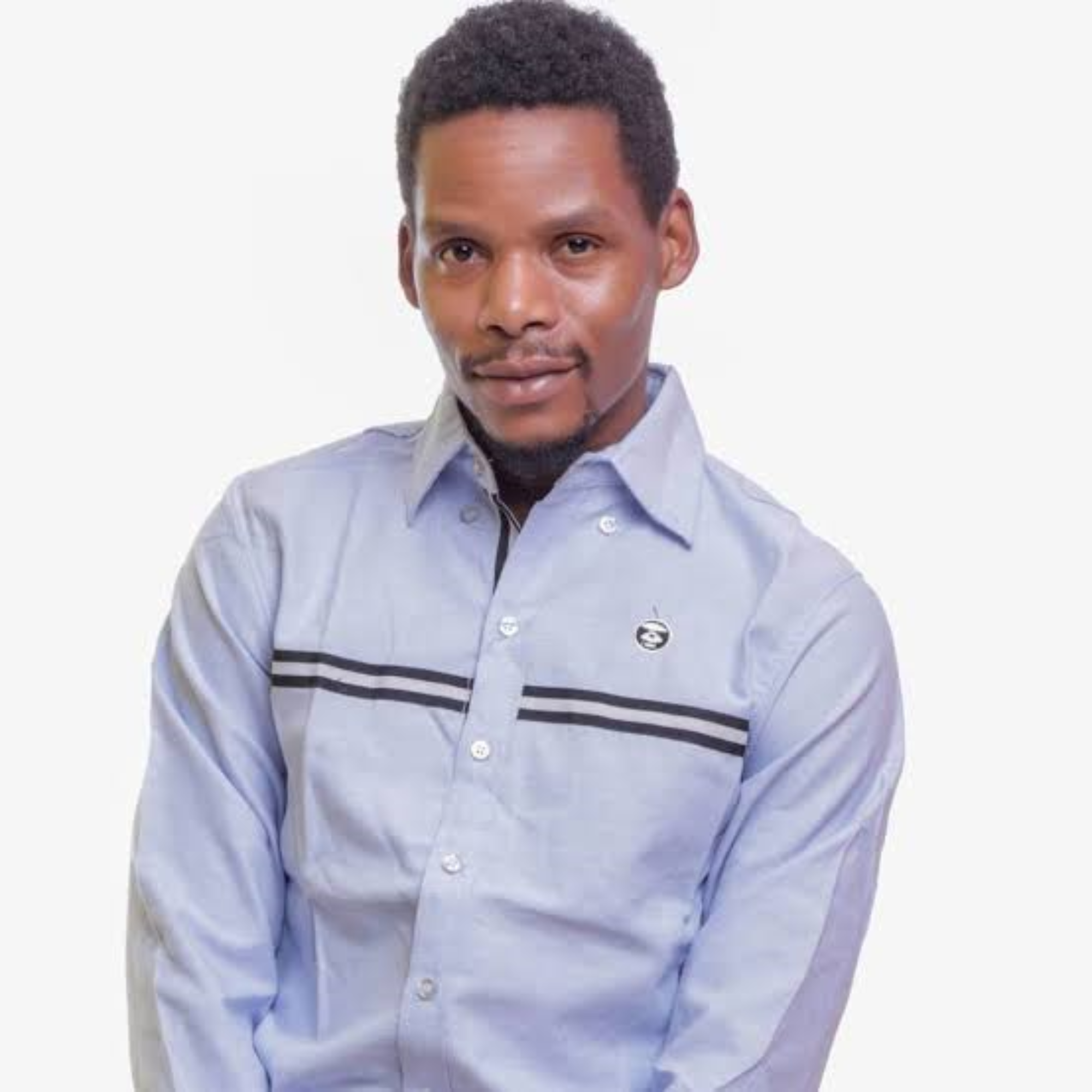 Timothy Jumba